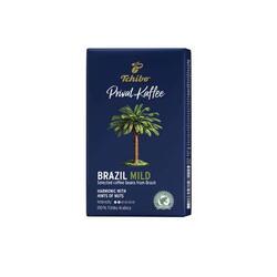 Tchibo Privat Kaffee Brasil Mild Cafea macinata 250g