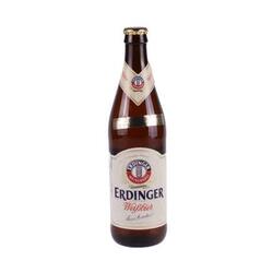 Erdinger Bere blonda 0.5 l