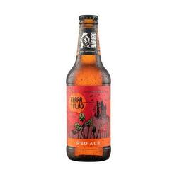 teapa lui Vlad 330ml nrg 1x12