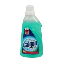 Calgon Hygiene Plus gel anticalcar si antibacterian 750 ml