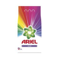 Ariel Color detergent automat pudra 40 spalari 4 kg