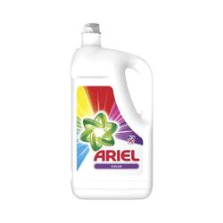 Ariel Color Detergent lichid 495 L 90 spalari