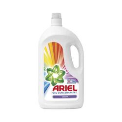 Ariel Color detergent lichid gel concentrat 60 spalari 3.3 l