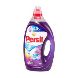 Persil Color Gel Lavander Freshness detergent rufe automat lichid 3 l
