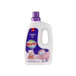 Sano Maxima Detergent gel Baby 3L