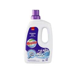 Sano Maxima Detergent gel Mountain Fresh 3L
