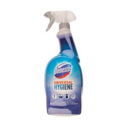 Domestos Universal Hygiene spray dezinfectant 750 ml