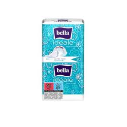 Bella Ideale Normal Stay Softi absorbante igienice 20 bucati