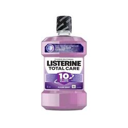 Listerine Total CareApa de gura 1 l