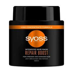 Syoss Tratament Masca repair  500ml