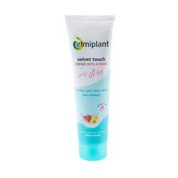 Elmiplant Velvet touch Crema depilatoare 150ml