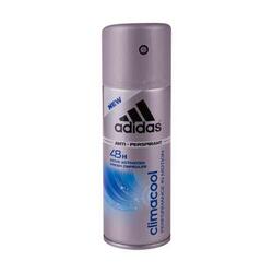 Deodorant spray antiperspirant barbati Adidas Climacool 150ml