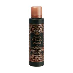 Deodorant spray parfumat Hammam Tesori d`Oriente 150ml