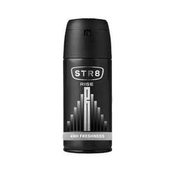STR8 Rise Deodorant spray pentru corp 150 ml