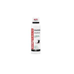 Borotalco Deodorant Spray Invisible Dry 150ml