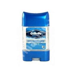 Gillette Endurance Arctic Ice deodorant gel 70 ml