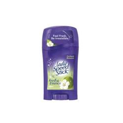 Lady Speed Stick Orchard Blossom deodorant solid 45 g
