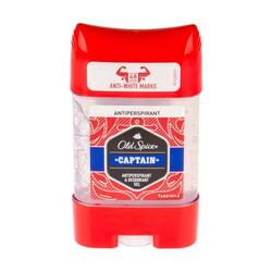 Old Spice Captain Stick gel 70 ml