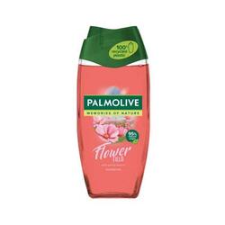Palmolive Aroma Sensations Glamorous gel de dus 500 ml