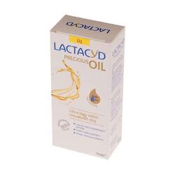 Lactacyd Precious Oil Gel intim 200 ml