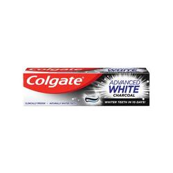 Colgate Advanced White Charcoal pasta de dinti 100 ml