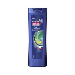 Clear Men 24H Fresh sampon 250 ml
