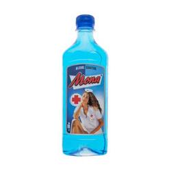 Mona alcool sanitar 500 ml