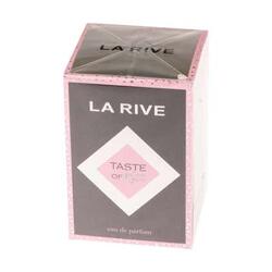 La Rive Taste of Kiss Woman apa de parfum 100 ml