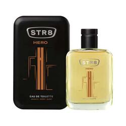 STR8 Hero Apa de toaleta 100 ml