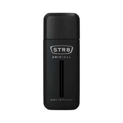 STR8 Original Deodorant parfumat pentru corp 75 ml