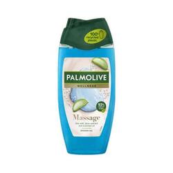 Palmolive Aroma Sensations Massage gel de dus 250 ml