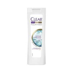 Clear Sensitive Scalp sampon 400 ml