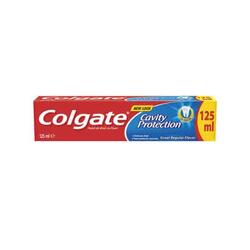 Colgate Cavity Protection GRF pasta de dinti 125 ml