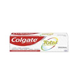 Colgate Total Original pasta de dinti 100 ml