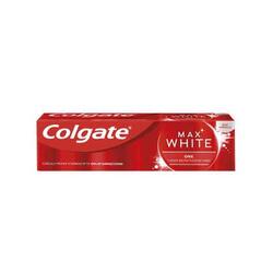 Colgate Max White One pasta de dinti 75 ml