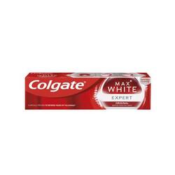Colgate Max White Expert Original pasta de dinti 75 ml