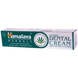 Himalaya pasta de dinti 100 g