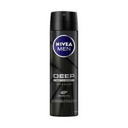 Nivea Men Deeo deodorant spray 150 ml