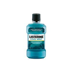 Listerine Coolmint apa de gura 500 ml