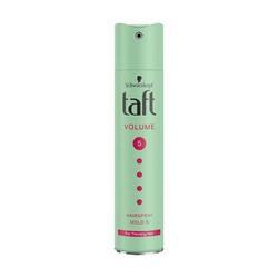 Taft Fine and Thin Fixativ 250 ml