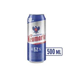 Neumarkt Bere doza 0.5l