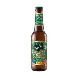 Mesterul Manole Bere artizanala viguros 0.5l