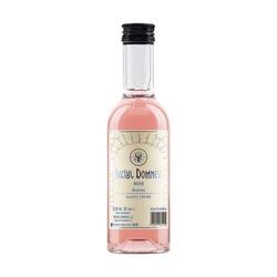 Beciul Domnesc Rose DS 0.187L