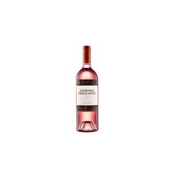 Dom Prince Matei Cupaj rose sec 0,75 l