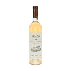 Eclipse Busuioaca de Bohotin vin roze demidulce 13.4% alcool 0.75 l