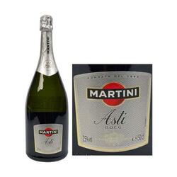 Asti Martini vin spumant 1.5 l