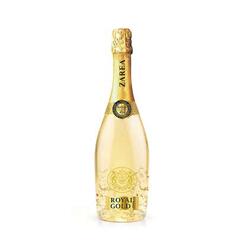Zarea Royal Gold 0.75l
