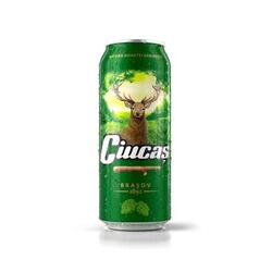 Ciucas Bere doza 0.5l