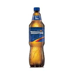 Timisoreana bere blonda 1 l