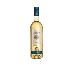 Samburel De Olt Sauvignon Blanc